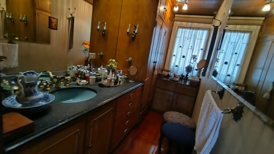 Casa de 5 alcobas en venta en Chicó Navarra, Bogotá, 546 m² · foto 13 de 24