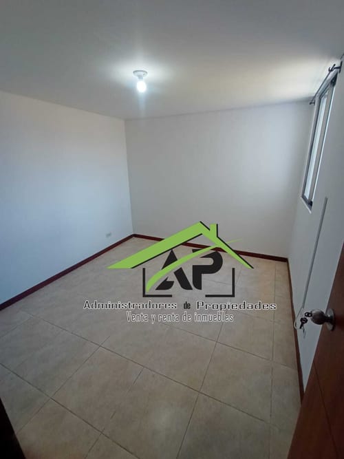 Apartamento de 3 alcobas en arriendo en La Ferreira, La Estrella, 70 m² · foto 14 de 20