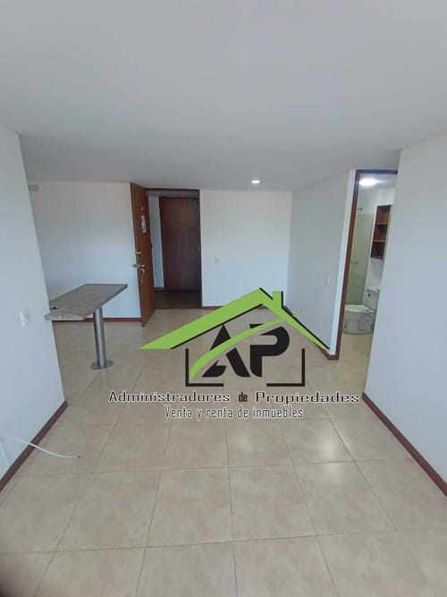 Apartamento de 3 alcobas en arriendo en La Ferreira, La Estrella, 70 m² · foto 7 de 20