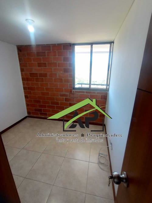 Apartamento de 3 alcobas en arriendo en La Ferreira, La Estrella, 70 m² · foto 12 de 20
