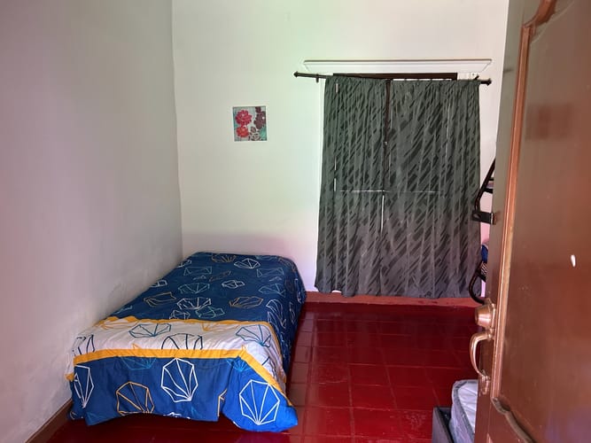 Casa de 4 alcobas en venta en Rozo, Palmira · foto 4 de 20