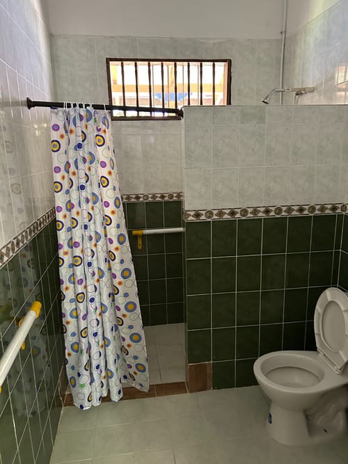Casa de 4 alcobas en venta en Rozo, Palmira · foto 5 de 20