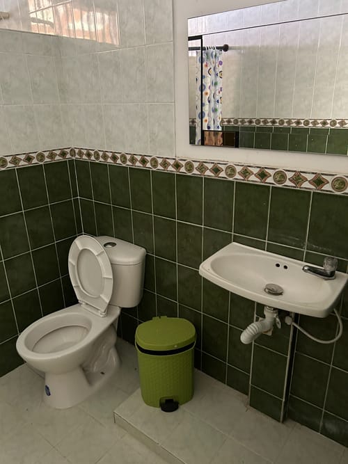 Casa de 4 alcobas en venta en Rozo, Palmira · foto 8 de 20