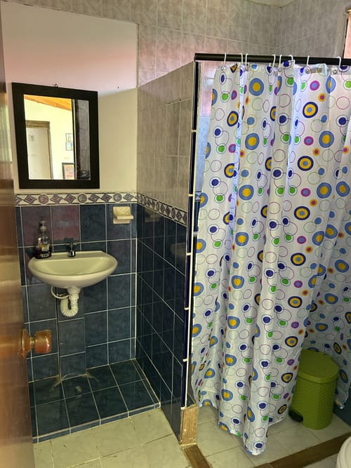 Casa de 4 alcobas en venta en Rozo, Palmira · foto 10 de 20