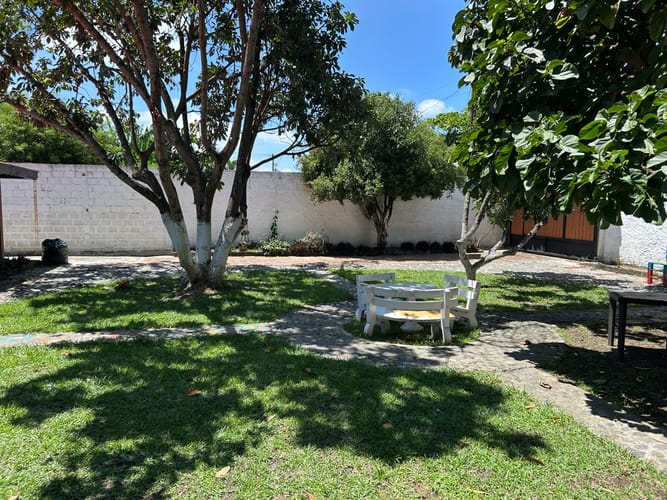 Casa de 4 alcobas en venta en Rozo, Palmira · foto 15 de 20