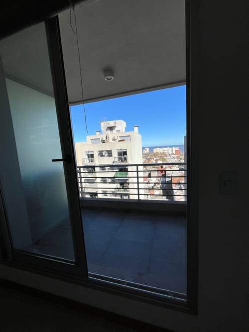 Apartamento en alquiler en Cordon Sur · Foto 3