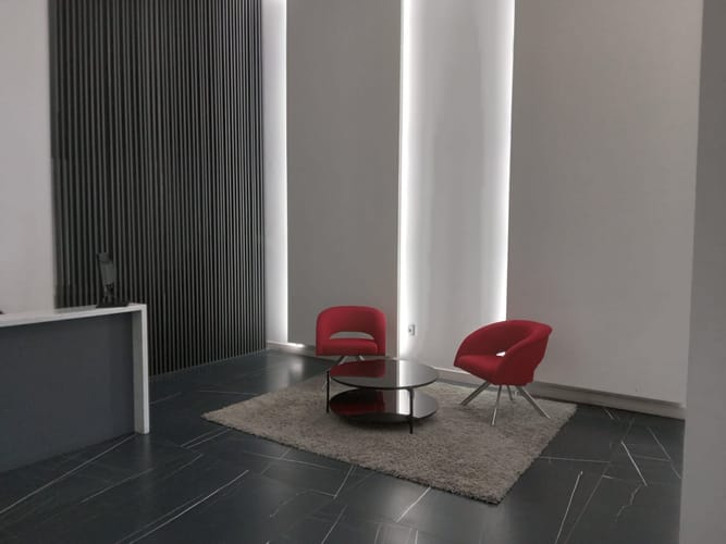 Apartamento en alquiler en Cordon Sur · Foto 6
