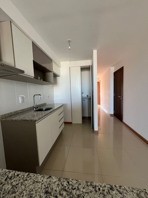 Apartamento en alquiler en Cordon Sur · Foto 7