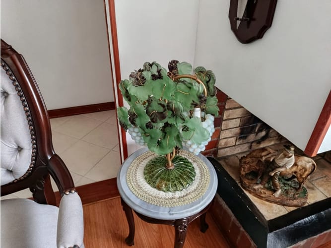 Casa de 3 alcobas en venta en Cota, 159 m² · foto 5 de 22