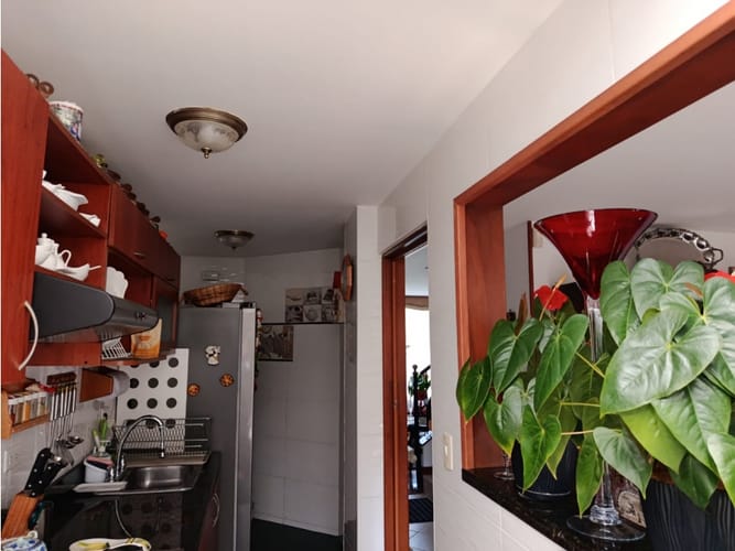 Casa de 3 alcobas en venta en Cota, 159 m² · foto 7 de 22