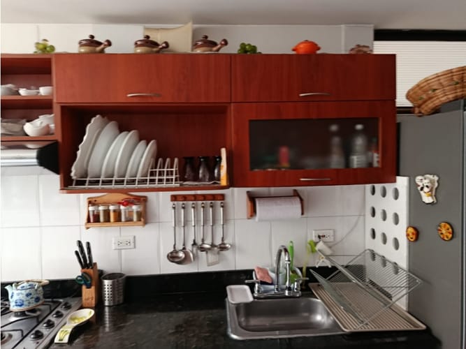 Casa de 3 alcobas en venta en Cota, 159 m² · foto 8 de 22