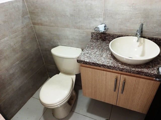 Consultorio en venta en Santa Monica, Cali, 28 m² · foto 8 de 13