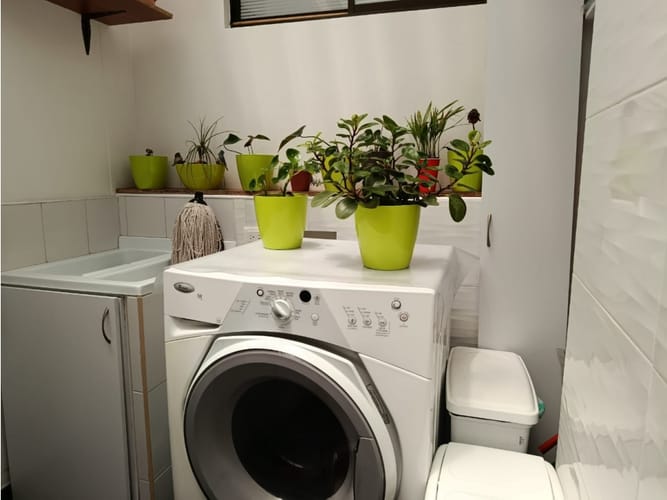 Casa de 3 alcobas en venta en Cota, 159 m² · foto 10 de 22