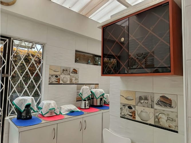 Casa de 3 alcobas en venta en Cota, 159 m² · foto 11 de 22