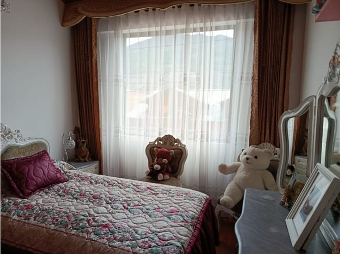 Casa de 3 alcobas en venta en Cota, 159 m² · foto 12 de 22