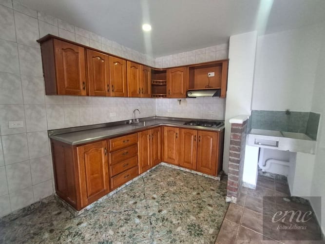 $1.400.000 en San Miguel