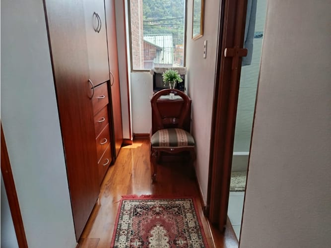 Casa de 3 alcobas en venta en Cota, 159 m² · foto 15 de 22