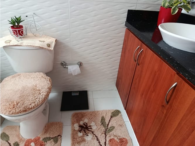 Casa de 3 alcobas en venta en Cota, 159 m² · foto 16 de 22
