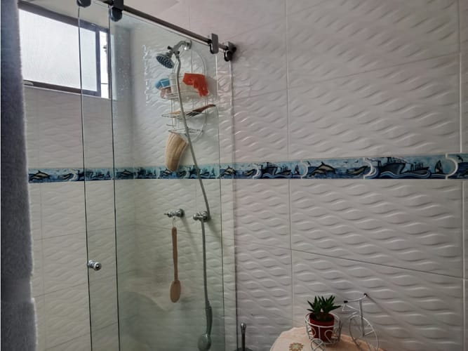 Casa de 3 alcobas en venta en Cota, 159 m² · foto 17 de 22