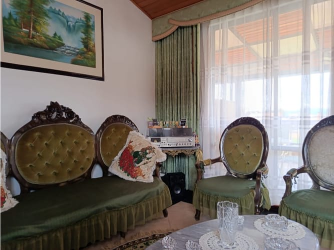 Casa de 3 alcobas en venta en Cota, 159 m² · foto 18 de 22
