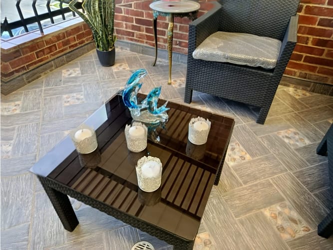 Casa de 3 alcobas en venta en Cota, 159 m² · foto 22 de 22