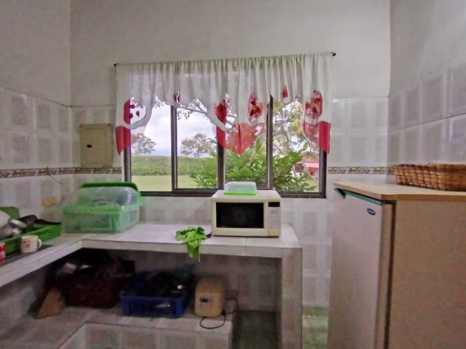 Casa de 5 alcobas en venta en Buchitolo, Candelaria · foto 4 de 15