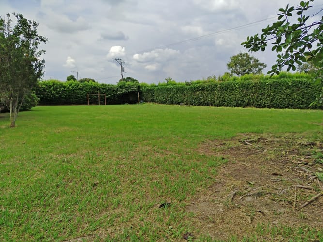 Casa de 5 alcobas en venta en Buchitolo, Candelaria · foto 9 de 15