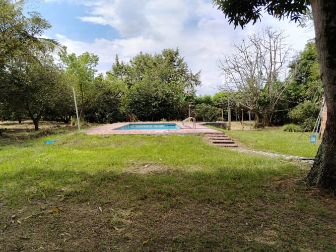 Casa de 5 alcobas en venta en Buchitolo, Candelaria · foto 10 de 15