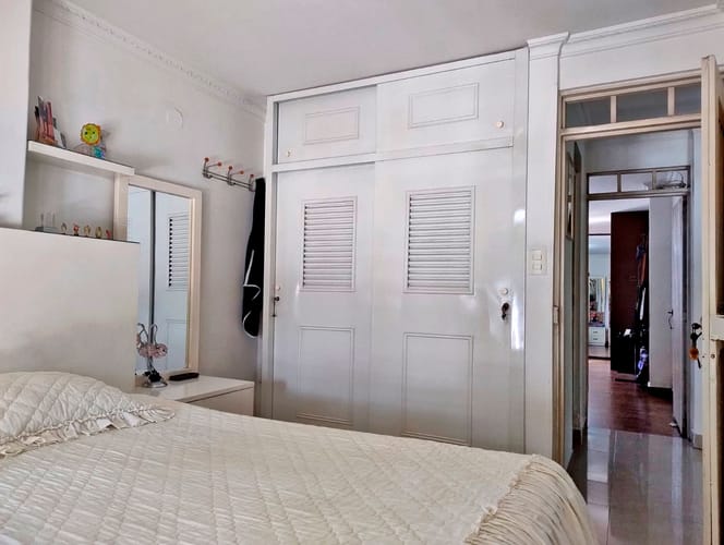 Casa de 6 alcobas en venta en El Guabito, Cali, 142 m² · foto 8 de 21