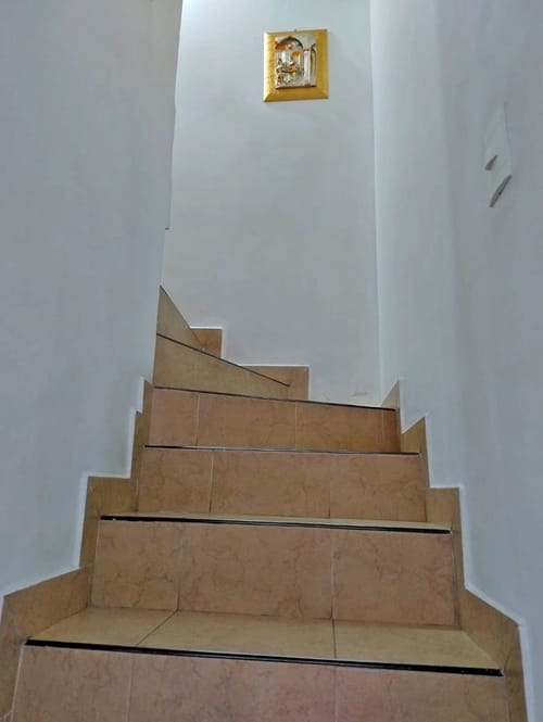 Casa de 6 alcobas en venta en El Guabito, Cali, 142 m² · foto 13 de 21