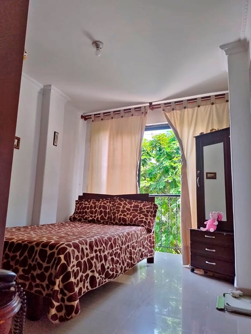 Casa de 6 alcobas en venta en El Guabito, Cali, 142 m² · foto 14 de 21