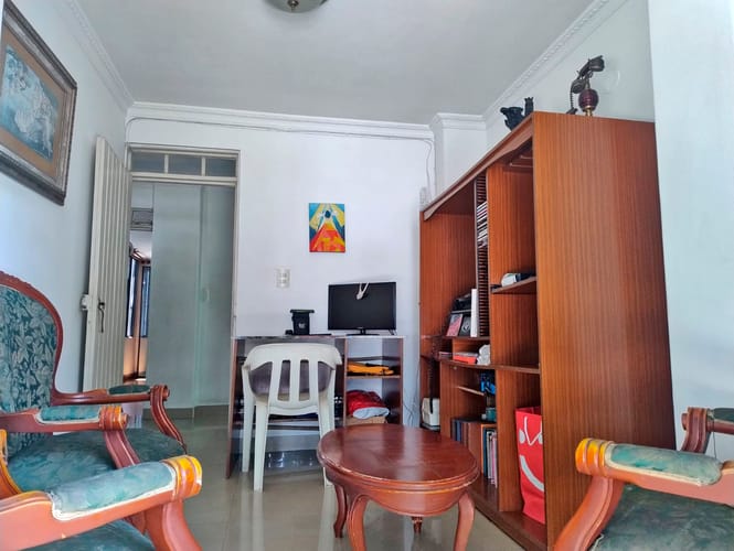Casa de 6 alcobas en venta en El Guabito, Cali, 142 m² · foto 15 de 21
