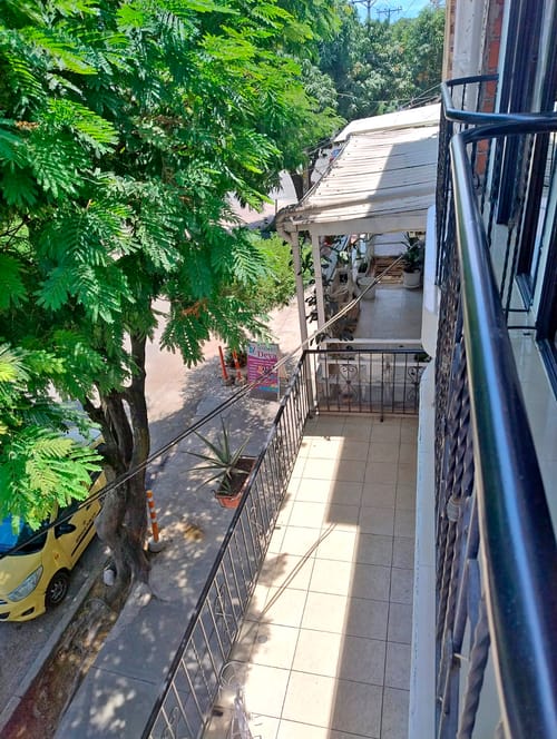 Casa de 6 alcobas en venta en El Guabito, Cali, 142 m² · foto 19 de 21
