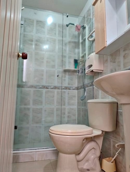 Casa de 6 alcobas en venta en El Guabito, Cali, 142 m² · foto 20 de 21