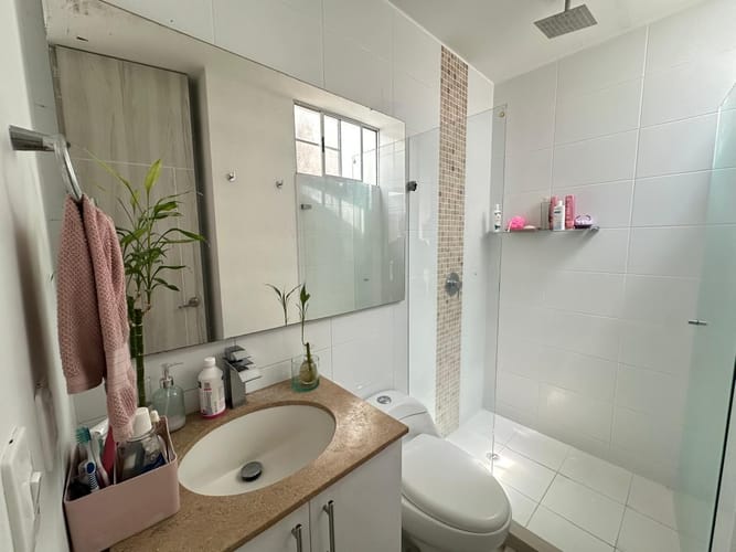 Casa de 4 alcobas en venta en Seminario, Cali, 150 m² · foto 14 de 24