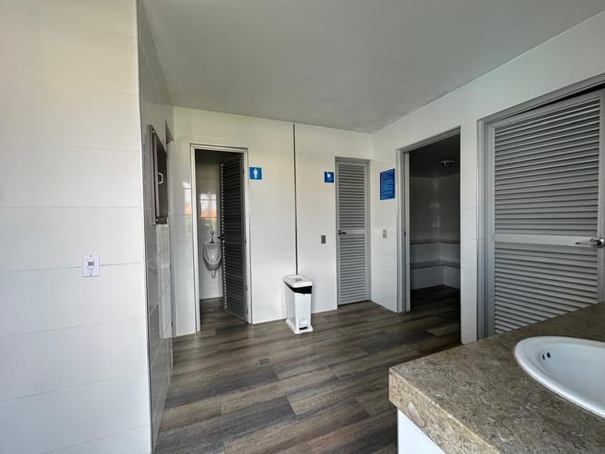 Casa de 4 alcobas en venta en Seminario, Cali, 150 m² · foto 23 de 24