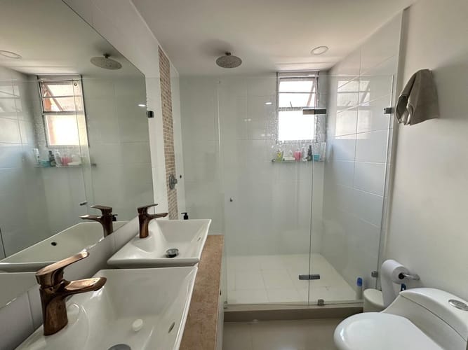 Casa de 4 alcobas en venta en Seminario, Cali, 150 m² · foto 4 de 24