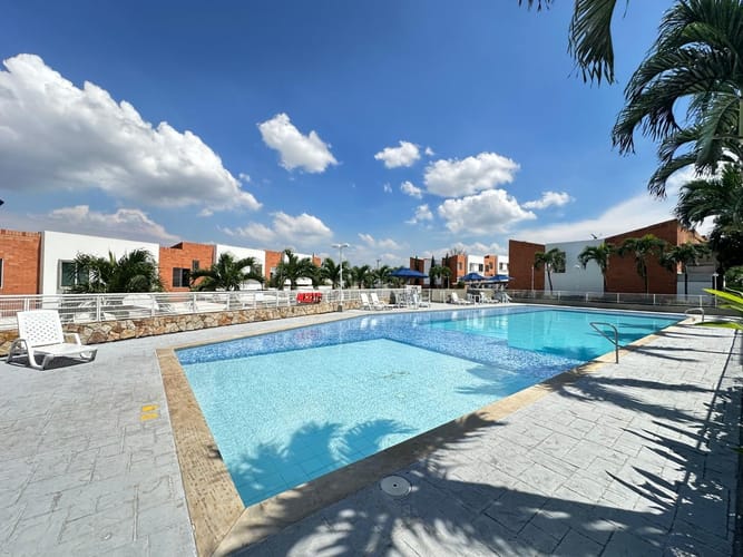 Casa de 4 alcobas en venta en Seminario, Cali, 150 m² · foto 24 de 24