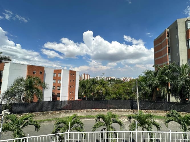 Casa de 4 alcobas en venta en Seminario, Cali, 150 m² · foto 5 de 24
