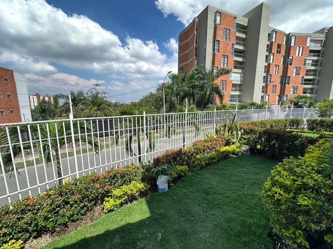 Casa de 4 alcobas en venta en Seminario, Cali, 150 m² · foto 6 de 24