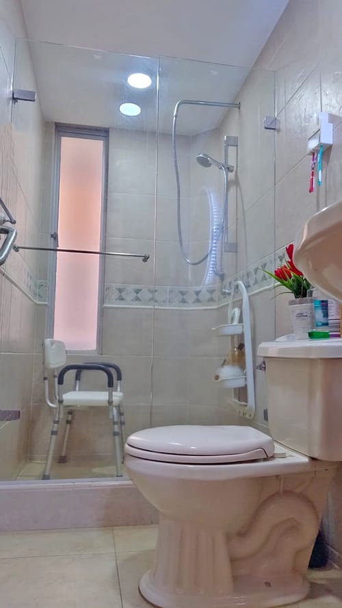 Casa de 4 alcobas en venta en El Castillo, Jamundí, 448 m² · foto 3 de 24