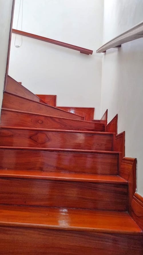 Casa de 4 alcobas en venta en El Castillo, Jamundí, 448 m² · foto 8 de 24