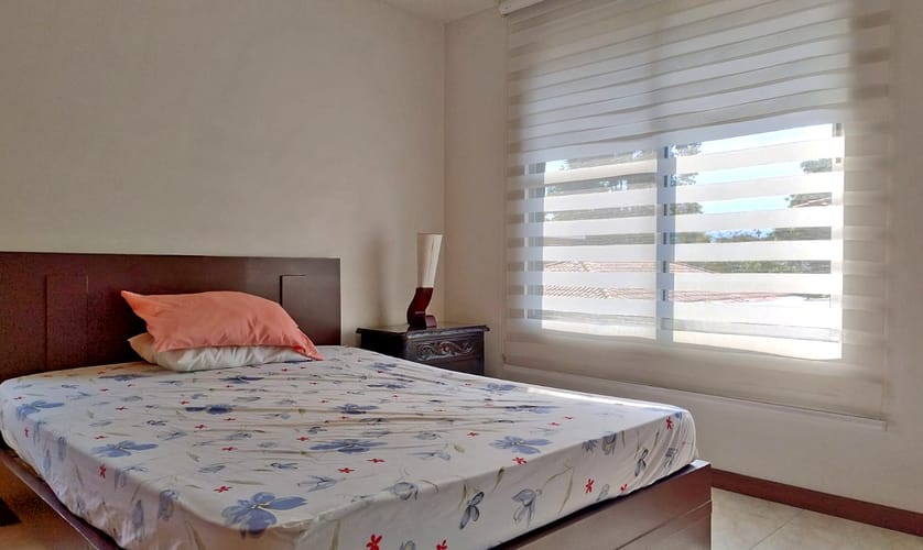 Casa de 4 alcobas en venta en El Castillo, Jamundí, 448 m² · foto 9 de 24