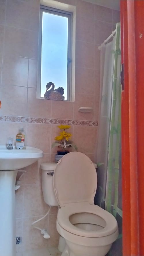 Casa de 4 alcobas en venta en El Castillo, Jamundí, 448 m² · foto 13 de 24