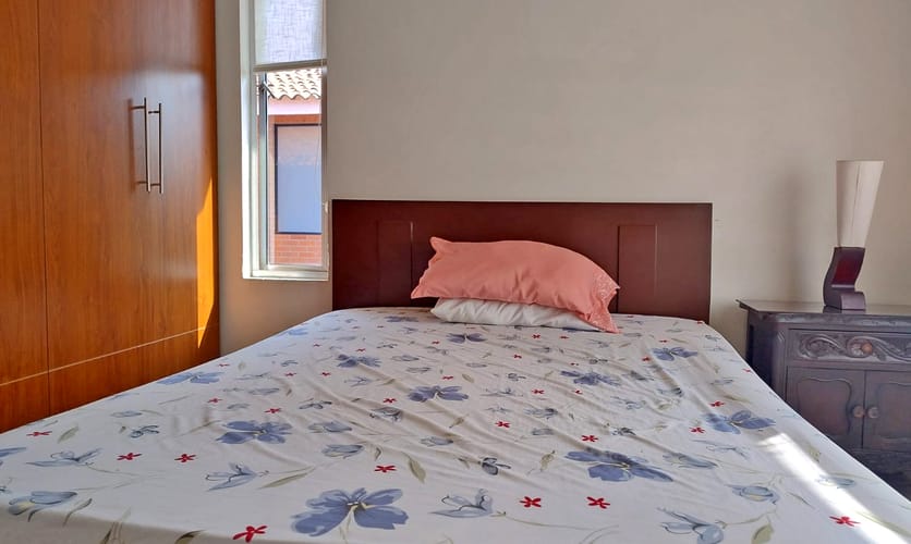 Casa de 4 alcobas en venta en El Castillo, Jamundí, 448 m² · foto 17 de 24
