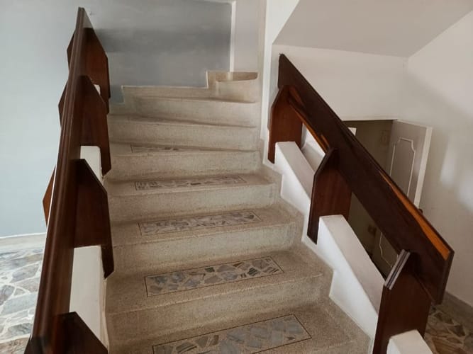 Apartamento de 5 alcobas en arriendo en Alejandría, Medellín, 220 m² · foto 3 de 24