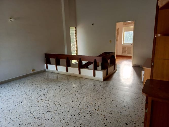 Apartamento de 5 alcobas en arriendo en Alejandría, Medellín, 220 m² · foto 4 de 24