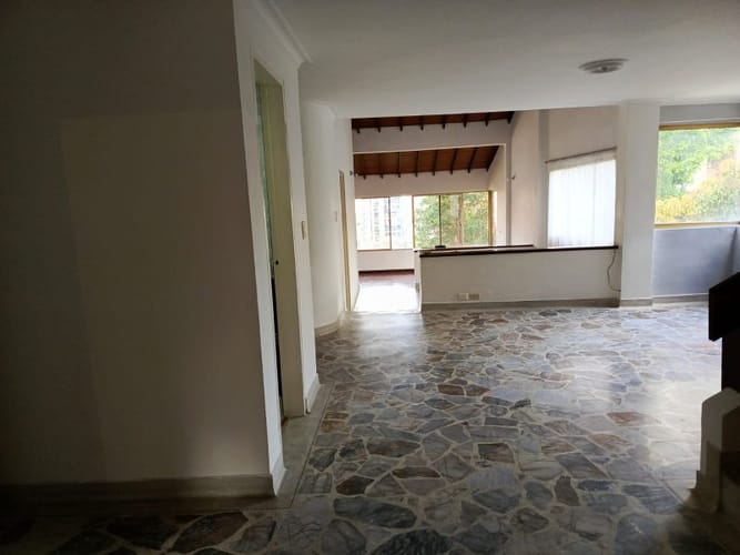 Apartamento de 5 alcobas en arriendo en Alejandría, Medellín, 220 m² · foto 6 de 24