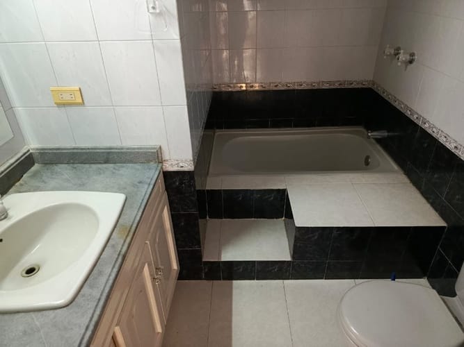 Apartamento de 5 alcobas en arriendo en Alejandría, Medellín, 220 m² · foto 11 de 24