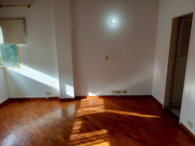 Apartamento de 5 alcobas en arriendo en Alejandría, Medellín, 220 m² · foto 12 de 24